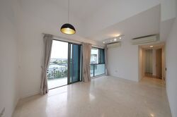 Skies Miltonia (D27), Condominium #446256031